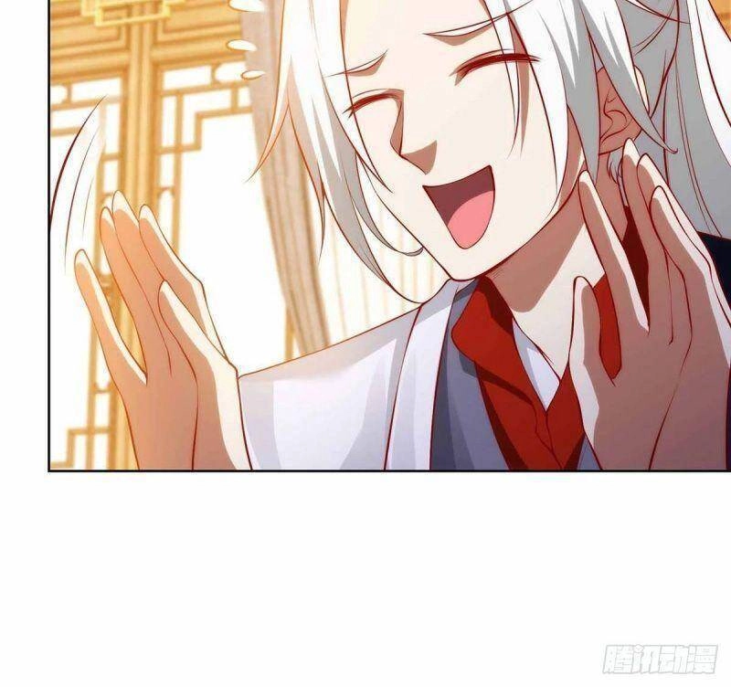 Siêu Cấp Thôn Phệ Hệ Thống Chapter 20 - 3