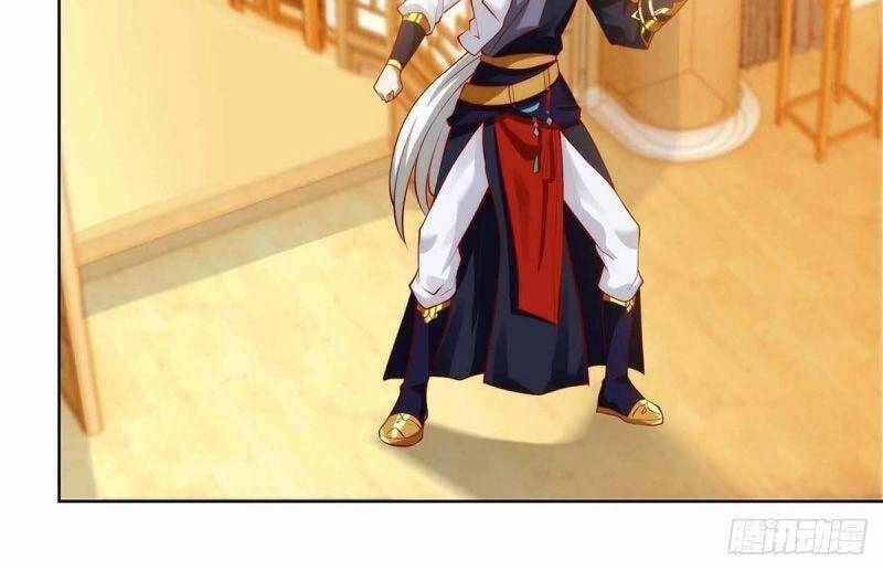 Siêu Cấp Thôn Phệ Hệ Thống Chapter 20 - 5