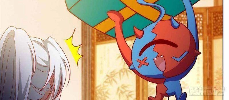 Siêu Cấp Thôn Phệ Hệ Thống Chapter 20 - 10