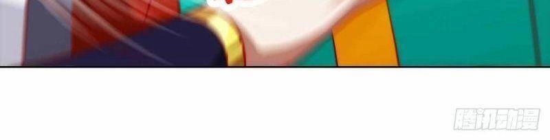 Siêu Cấp Thôn Phệ Hệ Thống Chapter 20 - 12