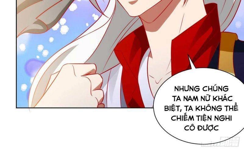 Siêu Cấp Thôn Phệ Hệ Thống Chapter 21 - 8