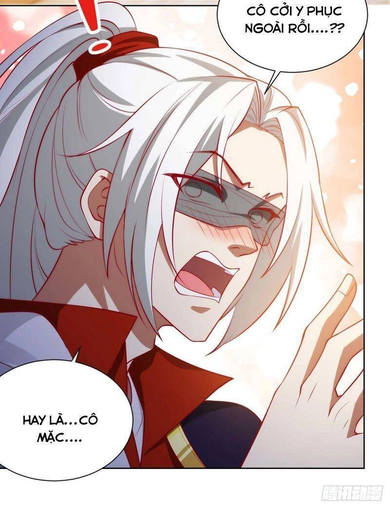 Siêu Cấp Thôn Phệ Hệ Thống Chapter 21 - 14