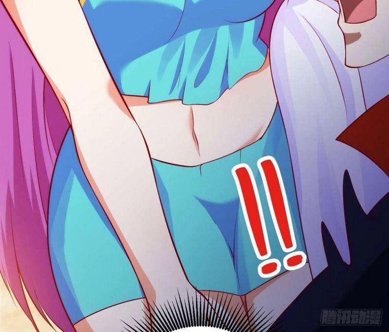 Siêu Cấp Thôn Phệ Hệ Thống Chapter 21 - 16