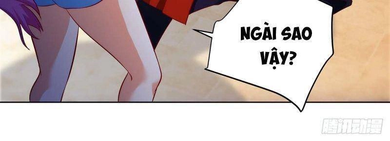 Siêu Cấp Thôn Phệ Hệ Thống Chapter 21 - 18