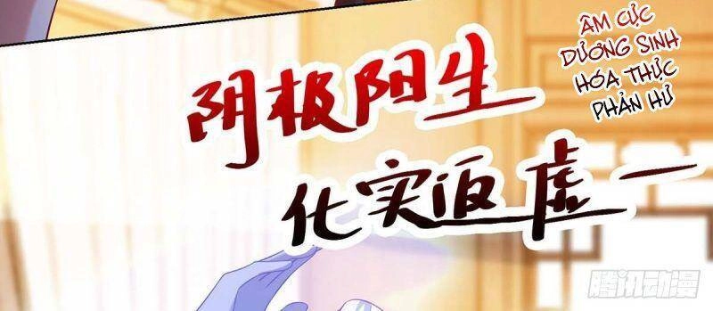 Siêu Cấp Thôn Phệ Hệ Thống Chapter 21 - 22