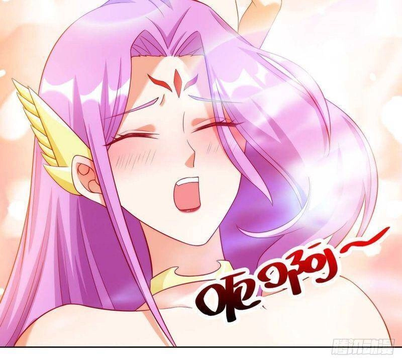 Siêu Cấp Thôn Phệ Hệ Thống Chapter 21 - 24