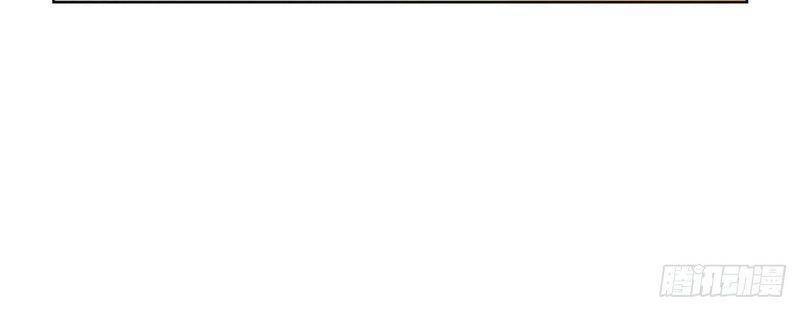 Siêu Cấp Thôn Phệ Hệ Thống Chapter 22 - 10