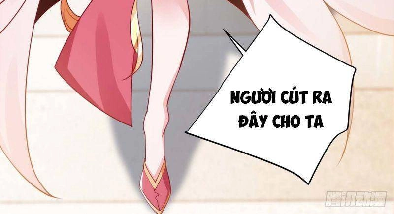 Siêu Cấp Thôn Phệ Hệ Thống Chapter 22 - 12