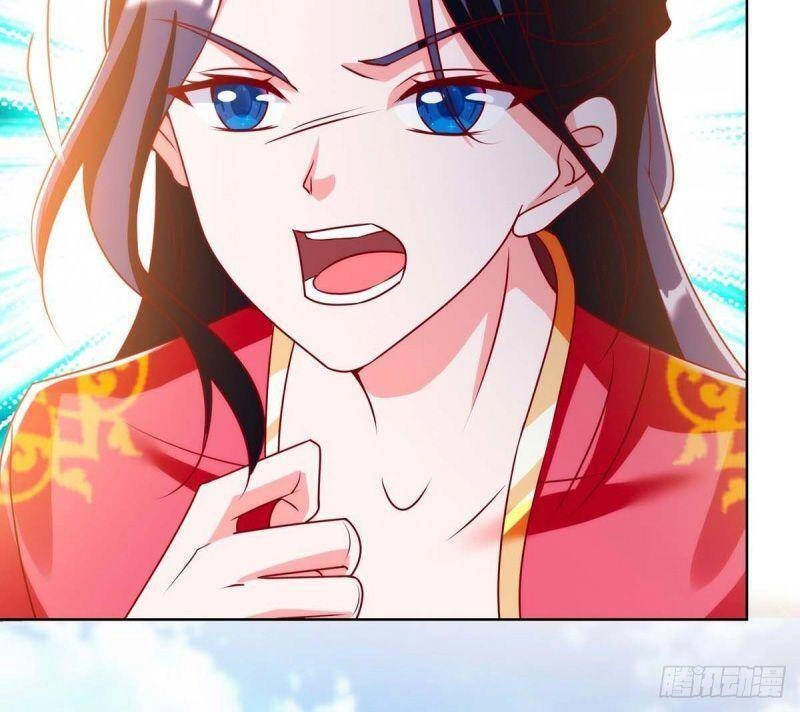 Siêu Cấp Thôn Phệ Hệ Thống Chapter 22 - 14