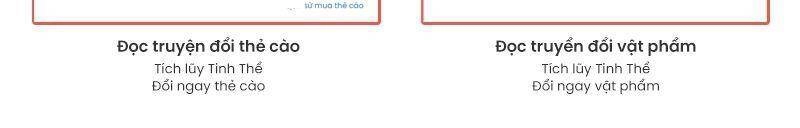 Siêu Cấp Thôn Phệ Hệ Thống Chapter 22 - 17