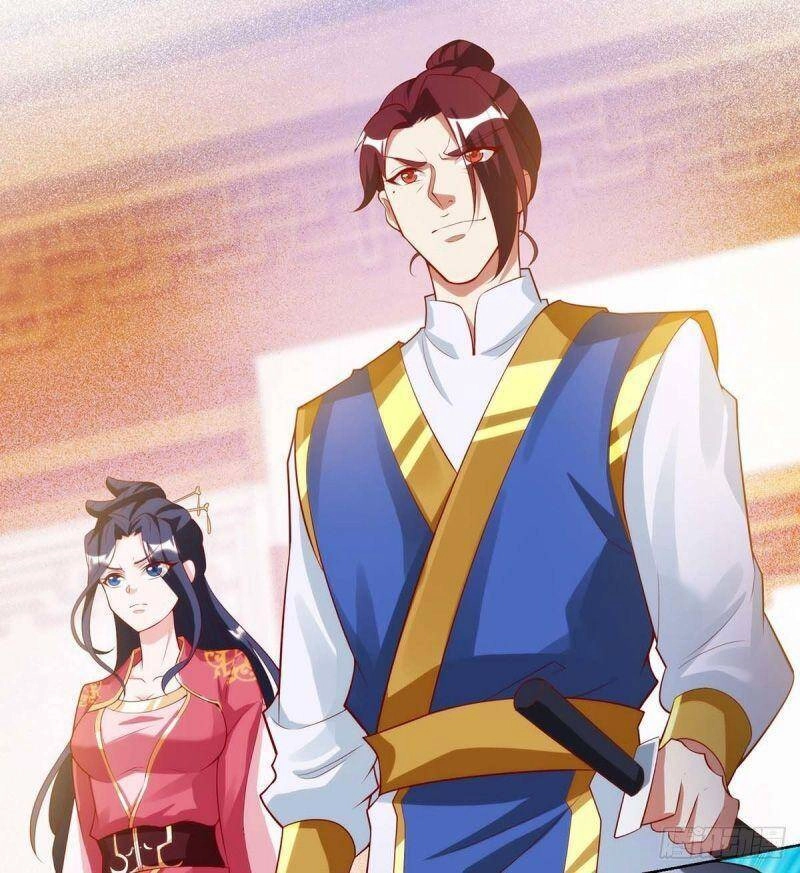 Siêu Cấp Thôn Phệ Hệ Thống Chapter 22 - 19