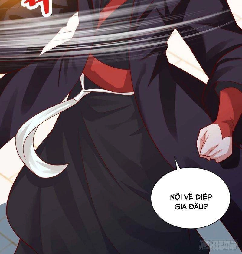 Siêu Cấp Thôn Phệ Hệ Thống Chapter 22 - 21