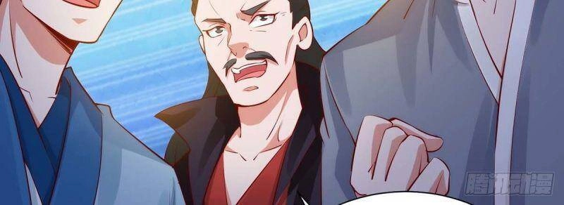 Siêu Cấp Thôn Phệ Hệ Thống Chapter 22 - 25