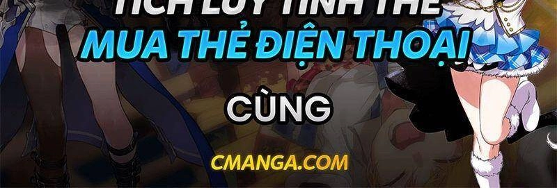 Siêu Cấp Thôn Phệ Hệ Thống Chapter 22 - 30