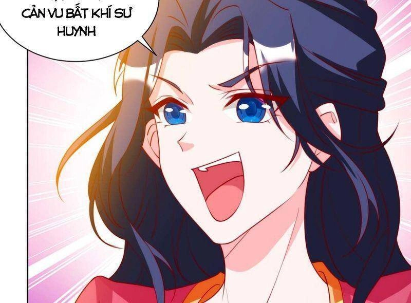 Siêu Cấp Thôn Phệ Hệ Thống Chapter 23 - 4