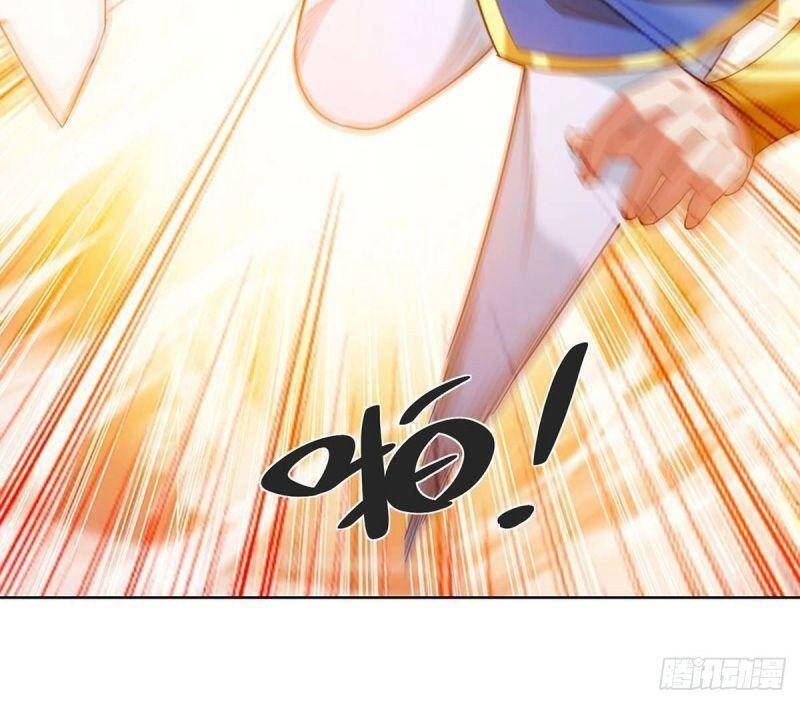 Siêu Cấp Thôn Phệ Hệ Thống Chapter 23 - 12