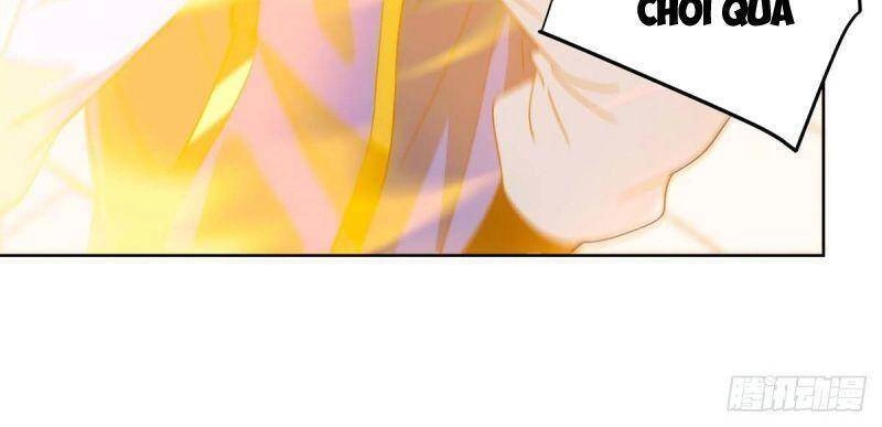 Siêu Cấp Thôn Phệ Hệ Thống Chapter 23 - 20