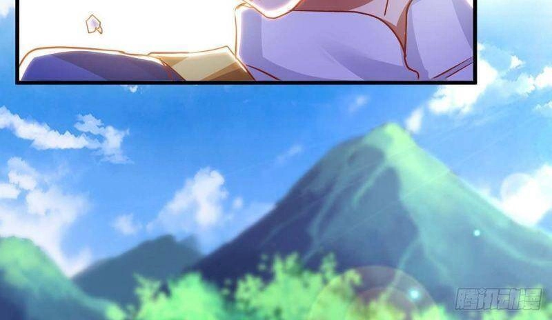 Siêu Cấp Thôn Phệ Hệ Thống Chapter 24 - 2