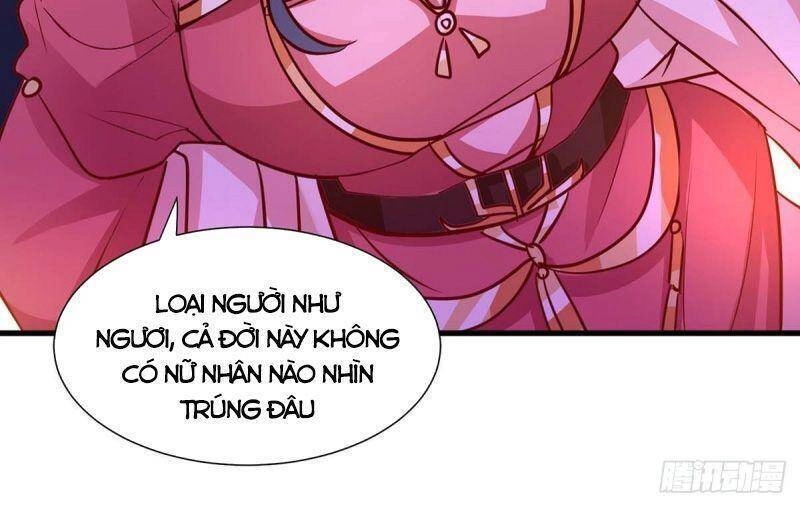 Siêu Cấp Thôn Phệ Hệ Thống Chapter 24 - 14