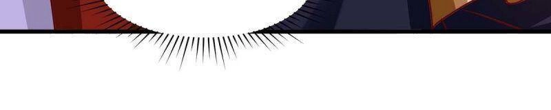 Siêu Cấp Thôn Phệ Hệ Thống Chapter 24 - 16