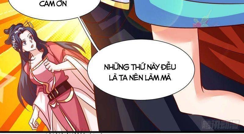 Siêu Cấp Thôn Phệ Hệ Thống Chapter 24 - 18