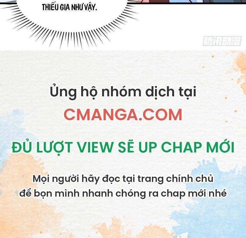 Siêu Cấp Thôn Phệ Hệ Thống Chapter 24 - 21