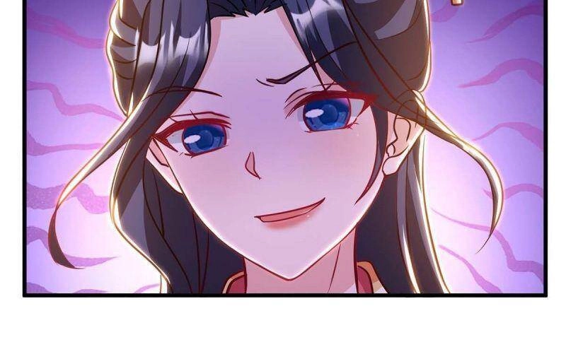 Siêu Cấp Thôn Phệ Hệ Thống Chapter 25 - 2