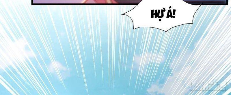 Siêu Cấp Thôn Phệ Hệ Thống Chapter 25 - 4