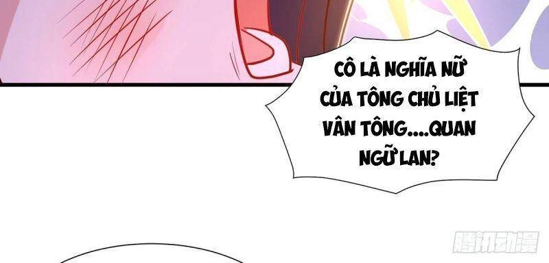 Siêu Cấp Thôn Phệ Hệ Thống Chapter 25 - 8