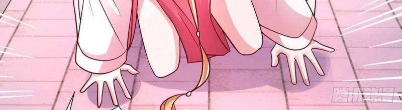 Siêu Cấp Thôn Phệ Hệ Thống Chapter 25 - 12