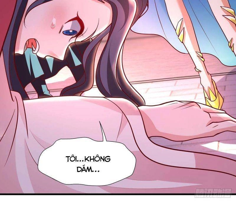 Siêu Cấp Thôn Phệ Hệ Thống Chapter 25 - 14