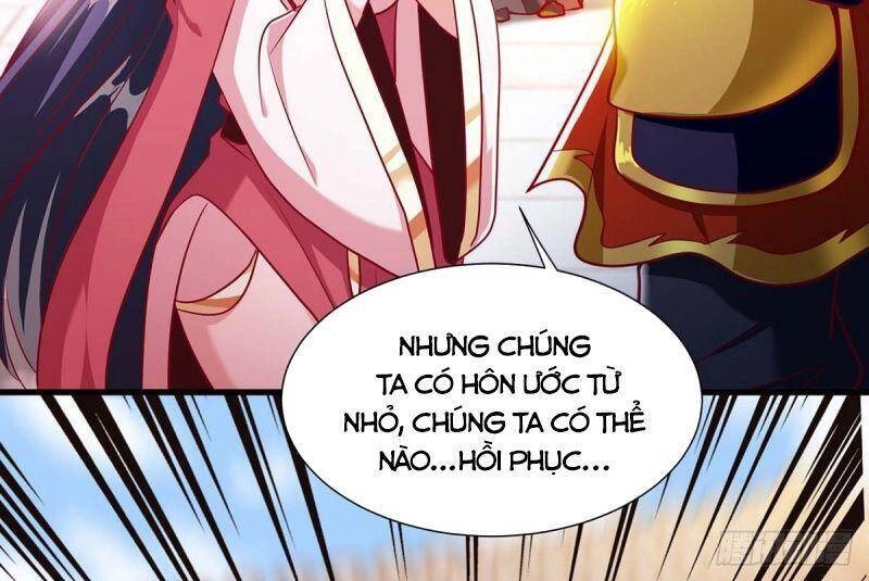 Siêu Cấp Thôn Phệ Hệ Thống Chapter 25 - 16