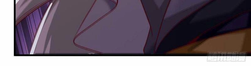 Siêu Cấp Thôn Phệ Hệ Thống Chapter 25 - 18