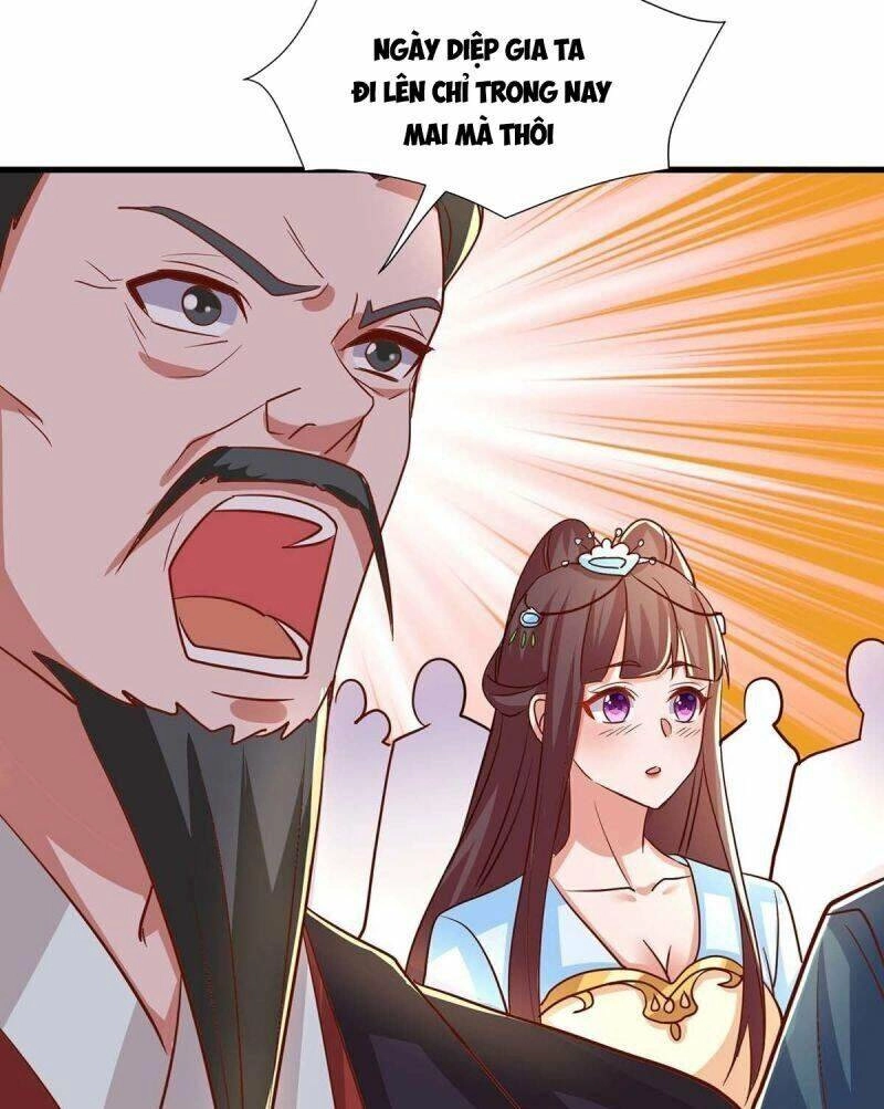 Siêu Cấp Thôn Phệ Hệ Thống Chapter 26 - 3