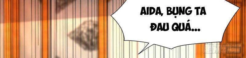 Siêu Cấp Thôn Phệ Hệ Thống Chapter 27 - 2