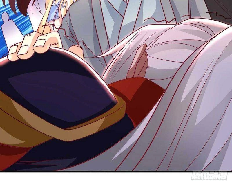 Siêu Cấp Thôn Phệ Hệ Thống Chapter 27 - 4