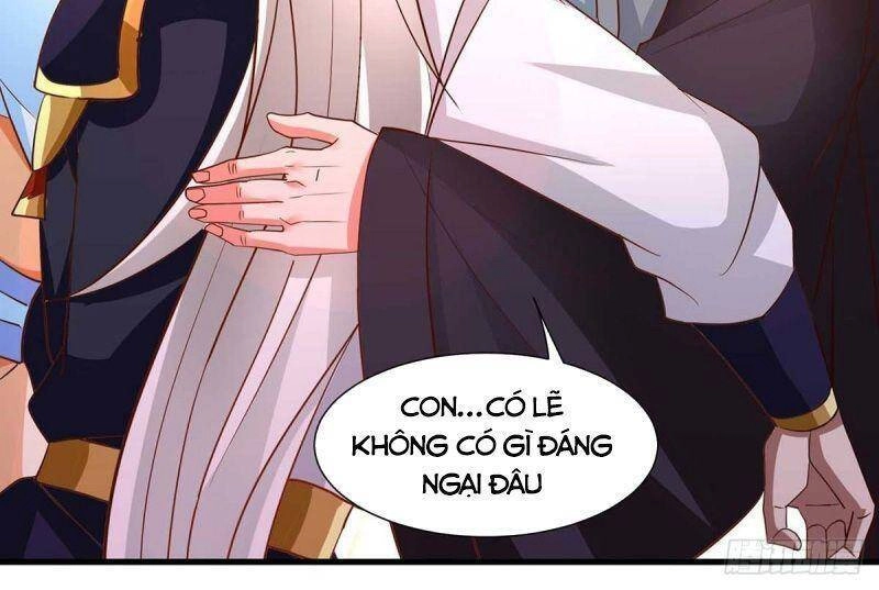 Siêu Cấp Thôn Phệ Hệ Thống Chapter 27 - 6