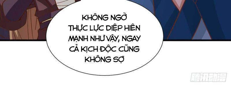 Siêu Cấp Thôn Phệ Hệ Thống Chapter 27 - 8