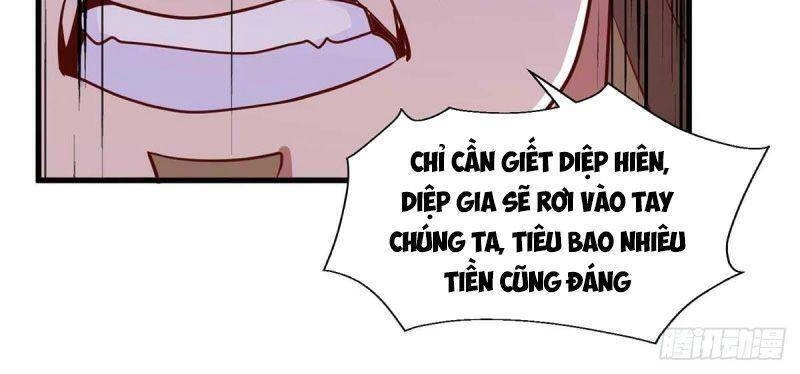 Siêu Cấp Thôn Phệ Hệ Thống Chapter 27 - 14