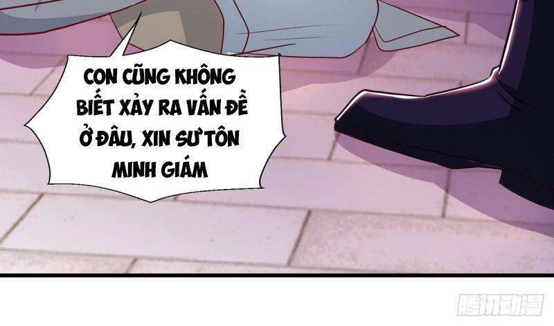 Siêu Cấp Thôn Phệ Hệ Thống Chapter 27 - 16
