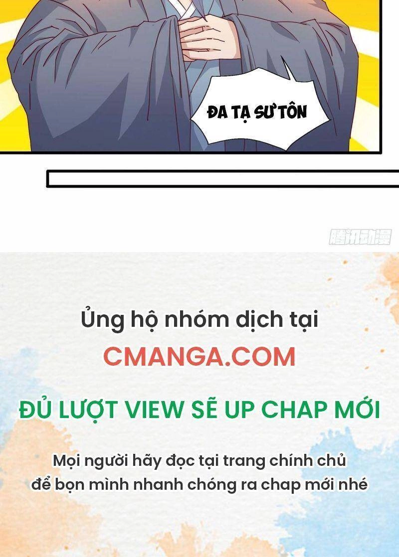 Siêu Cấp Thôn Phệ Hệ Thống Chapter 27 - 24