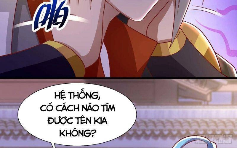 Siêu Cấp Thôn Phệ Hệ Thống Chapter 28 - 13