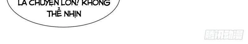 Siêu Cấp Thôn Phệ Hệ Thống Chapter 28 - 15