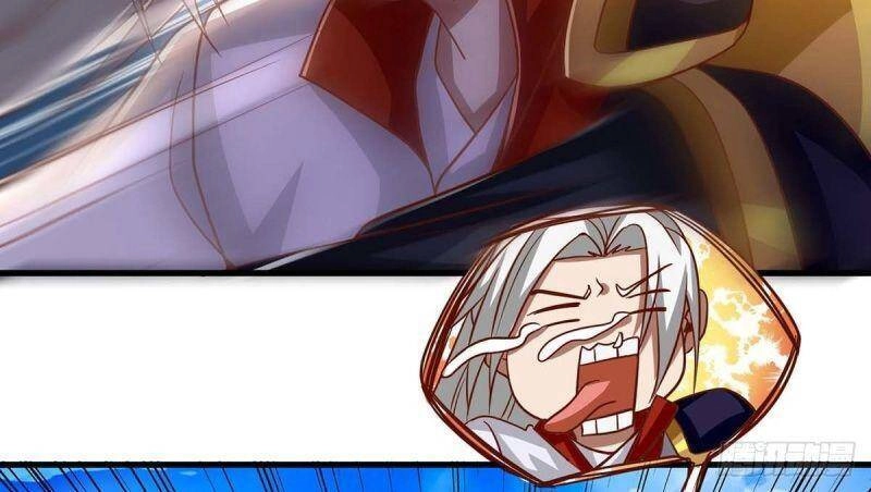 Siêu Cấp Thôn Phệ Hệ Thống Chapter 28 - 17