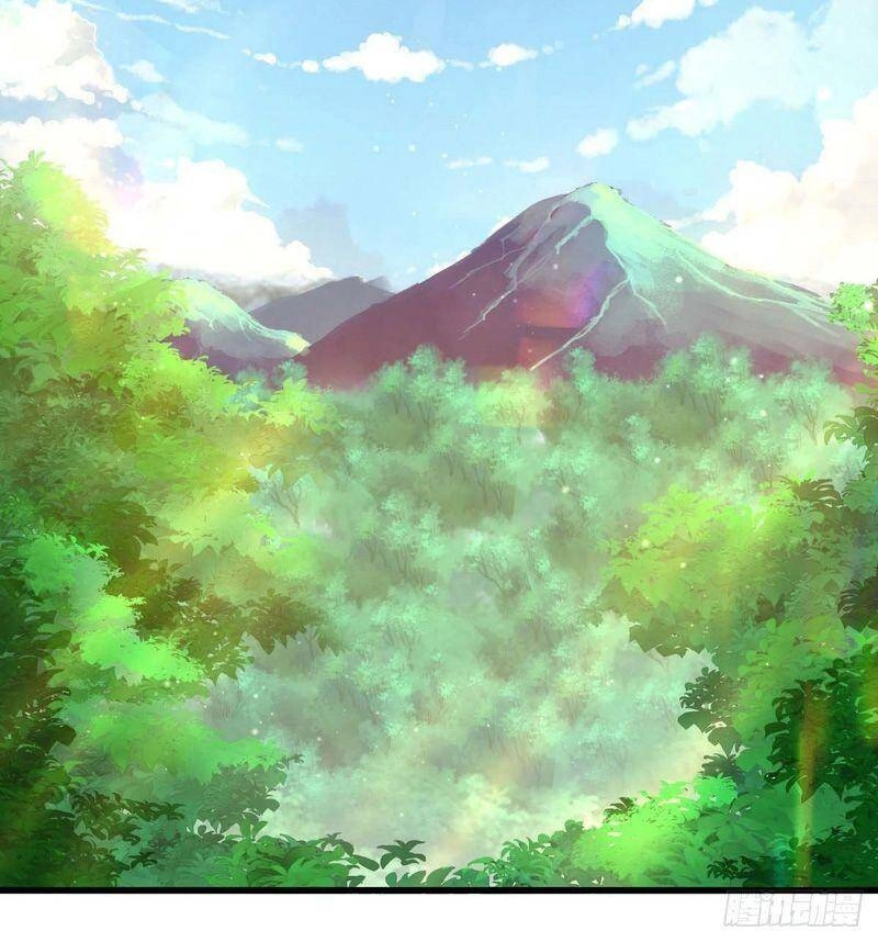 Siêu Cấp Thôn Phệ Hệ Thống Chapter 28 - 19