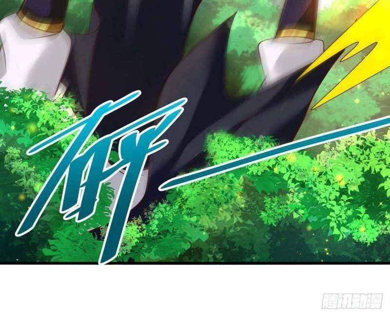 Siêu Cấp Thôn Phệ Hệ Thống Chapter 28 - 21