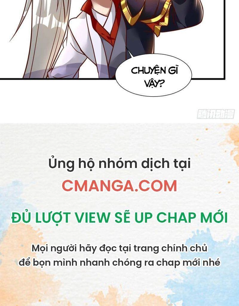 Siêu Cấp Thôn Phệ Hệ Thống Chapter 28 - 24