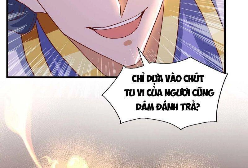 Siêu Cấp Thôn Phệ Hệ Thống Chapter 29 - 9