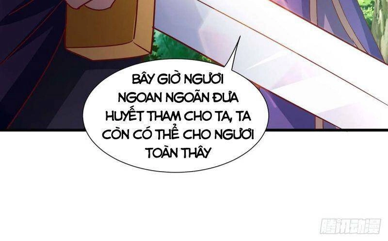 Siêu Cấp Thôn Phệ Hệ Thống Chapter 29 - 15