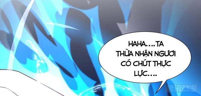 Siêu Cấp Thôn Phệ Hệ Thống Chapter 30 - 4